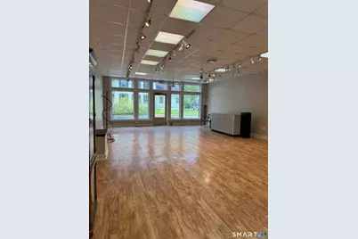 25 North Main Street #5C, Kent, CT 06757 - Photo 8