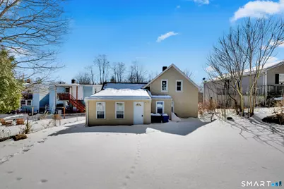 254 Broad Street, Norwich, CT 06360 - Photo 28