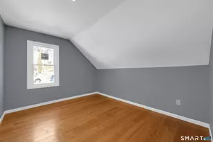 254 Broad St, Norwich, CT 06360 - Photo 20
