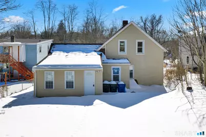 254 Broad Street, Norwich, CT 06360 - Photo 30