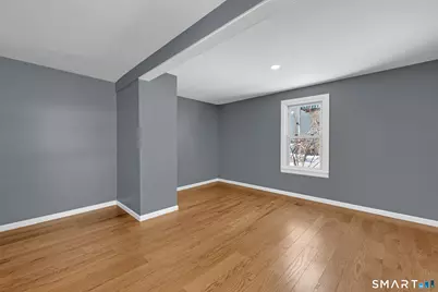 254 Broad Street, Norwich, CT 06360 - Photo 10
