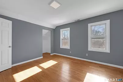 254 Broad Street, Norwich, CT 06360 - Photo 18