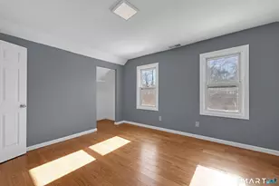 254 Broad St, Norwich, CT 06360 - Photo 18
