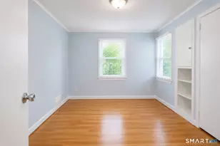99 Iroquois Rd, West Hartford, CT 06117 - Photo 20