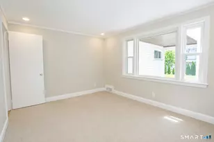 99 Iroquois Rd, West Hartford, CT 06117 - Photo 22