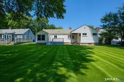 99 Iroquois Road, West Hartford, CT 06117 - Photo 32
