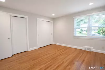99 Iroquois Road, West Hartford, CT 06117 - Photo 18