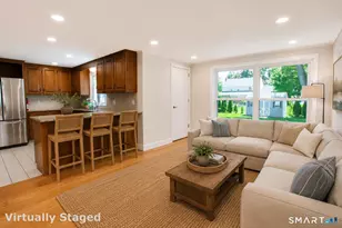 99 Iroquois Rd, West Hartford, CT 06117 - Photo 12