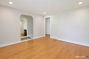 99 Iroquois Rd, West Hartford, CT 06117 - Photo 10