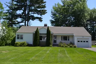 99 Iroquois Rd, West Hartford, CT 06117 - Photo 1