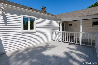 99 Iroquois Road, West Hartford, CT 06117 - Photo 34