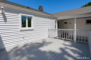 99 Iroquois Rd, West Hartford, CT 06117 - Photo 34