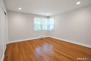 99 Iroquois Rd, West Hartford, CT 06117 - Photo 16