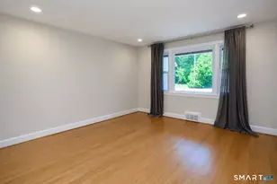 99 Iroquois Rd, West Hartford, CT 06117 - Photo 8