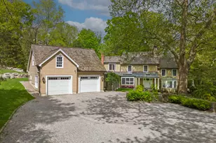 467 Laurel Rd, New Canaan, CT 06840 - Photo 2