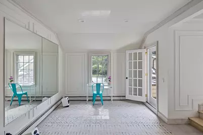 467 Laurel Road, New Canaan, CT 06840 - Photo 22