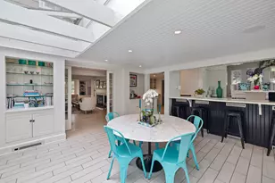 467 Laurel Rd, New Canaan, CT 06840 - Photo 14
