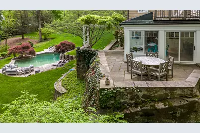 467 Laurel Road, New Canaan, CT 06840 - Photo 28