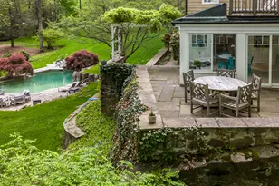 467 Laurel Rd, New Canaan, CT 06840 - Photo 28