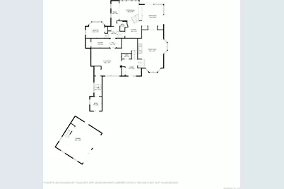 467 Laurel Road, New Canaan, CT 06840 - Photo 32