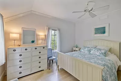 467 Laurel Road, New Canaan, CT 06840 - Photo 20