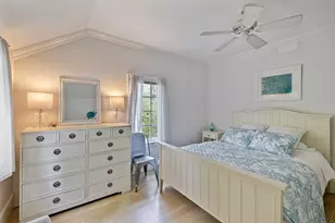 467 Laurel Rd, New Canaan, CT 06840 - Photo 20