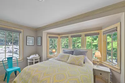 467 Laurel Road, New Canaan, CT 06840 - Photo 10