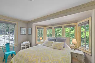 467 Laurel Rd, New Canaan, CT 06840 - Photo 10
