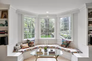 467 Laurel Rd, New Canaan, CT 06840 - Photo 6