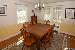 7 Nye St, Manchester, CT 06040 - Photo 14