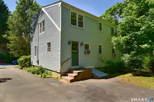 7 Nye St, Manchester, CT 06040 - Photo 2