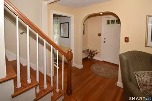 7 Nye St, Manchester, CT 06040 - Photo 4