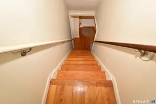 7 Nye St, Manchester, CT 06040 - Photo 18