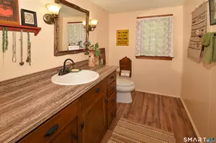 7 Nye St, Manchester, CT 06040 - Photo 22
