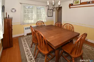 7 Nye St, Manchester, CT 06040 - Photo 12