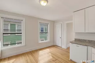 784 Howard Ave, Bridgeport, CT 06605 - Photo 12