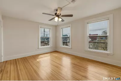784 Howard Avenue #2nd Floor, Bridgeport, CT 06605 - Photo 18