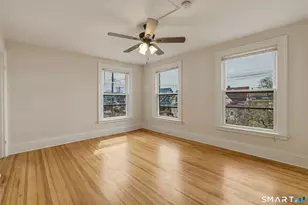 784 Howard Ave, Bridgeport, CT 06605 - Photo 18