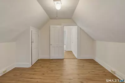 784 Howard Avenue #2nd Floor, Bridgeport, CT 06605 - Photo 32
