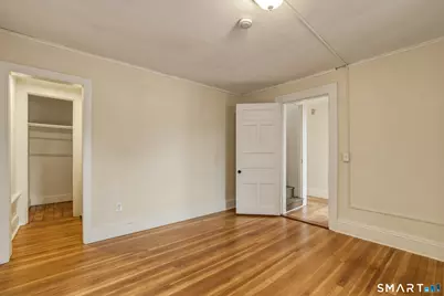 784 Howard Avenue #2nd Floor, Bridgeport, CT 06605 - Photo 22