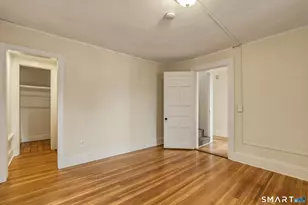 784 Howard Ave, Bridgeport, CT 06605 - Photo 22