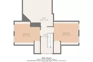 784 Howard Ave, Bridgeport, CT 06605 - Photo 46