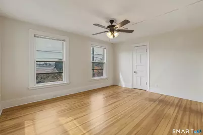 784 Howard Avenue #2nd Floor, Bridgeport, CT 06605 - Photo 14