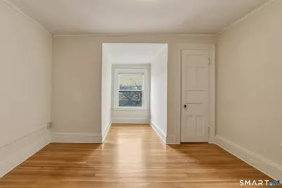 784 Howard Avenue #2nd Floor, Bridgeport, CT 06605 - Photo 20