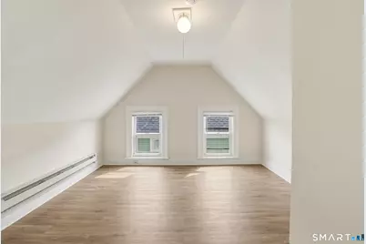 784 Howard Avenue #2nd Floor, Bridgeport, CT 06605 - Photo 26