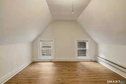 784 Howard Avenue #2nd Floor, Bridgeport, CT 06605 - Photo 30