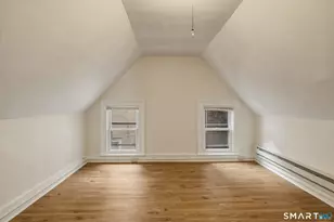 784 Howard Ave, Bridgeport, CT 06605 - Photo 30