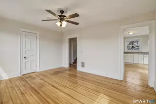 784 Howard Ave, Bridgeport, CT 06605 - Photo 16