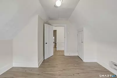 784 Howard Avenue #2nd Floor, Bridgeport, CT 06605 - Photo 28
