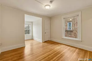 784 Howard Ave, Bridgeport, CT 06605 - Photo 24